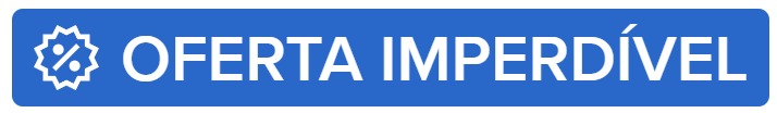 Oferta imperdível